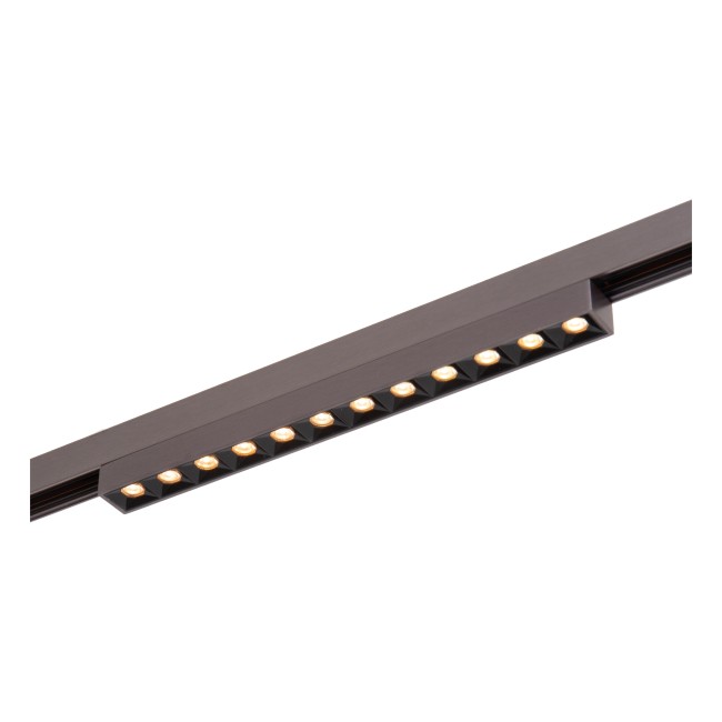 copy of LINIAL XENIA Spot-Champagne-LED