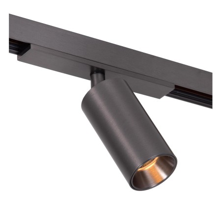 copy of LINIAL MOXX Spot-Champagne-2xLED
