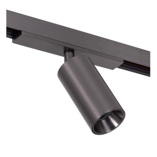 Mox Lineal Smart 48V LED Track Light (10W)