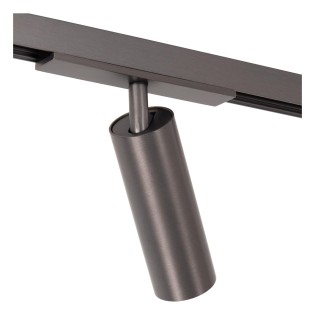 copy of LINIAL MOXX Spot-Champagne-2xLED