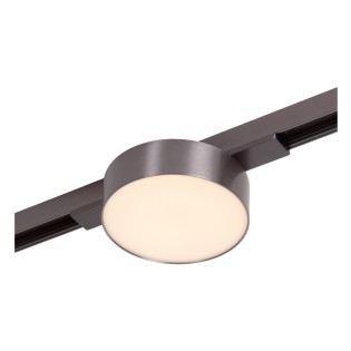 Fixxt Lineal Smart 48V LED Track Light (8W)
