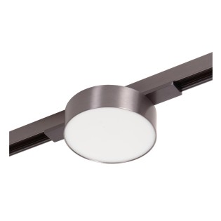 Fixxt Lineal Smart 48V LED...