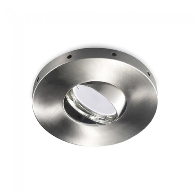 Empotrable Horus Basculante (0,5W) Empotrable Horus Basculante (0,5W)