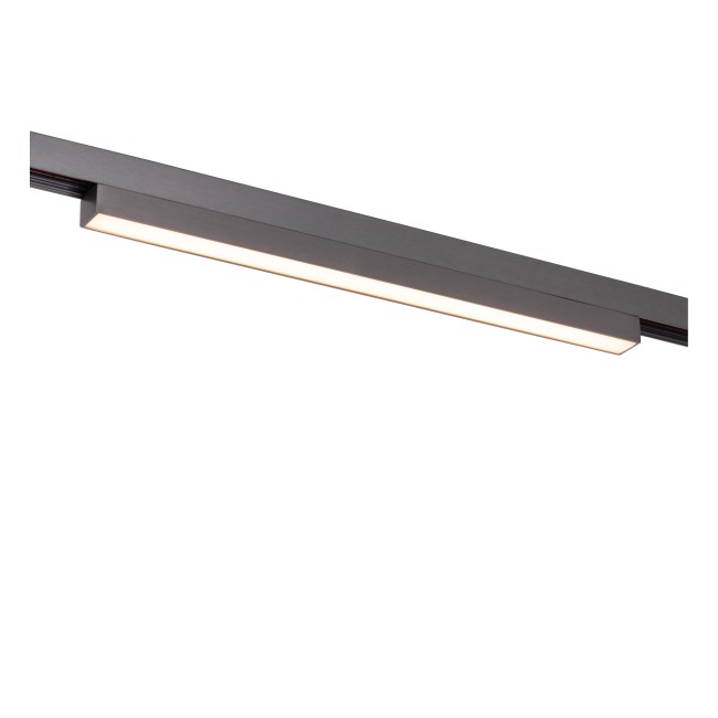 copy of LINIAL GLYXX Spot-Champagne-1xLED