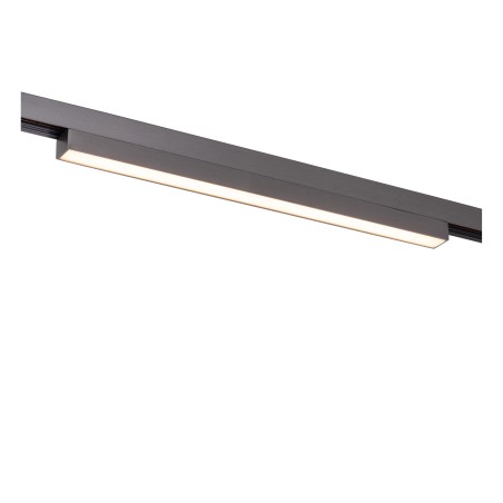 copy of LINIAL GLYXX Spot-Champagne-1xLED