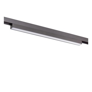 Glyx Lineal Smart 48V LED...