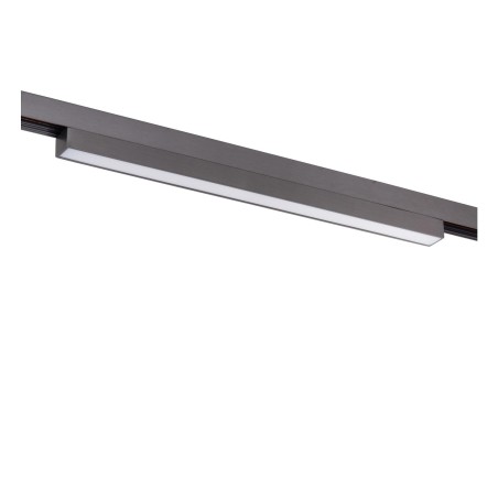 Glyx Lineal Smart 48V LED Track Light (11W)