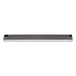 Glyx Lineal Smart 48V LED Track Light (11W)