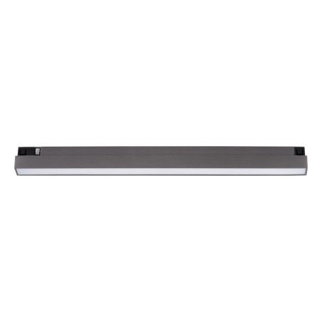Glyx Lineal Smart 48V LED Track Light (11W)