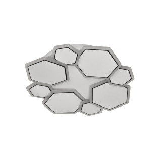 copy of Plafón de techo LED Elba CCT Dim (100W)