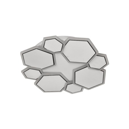 copy of Plafón de techo LED Elba CCT Dim (100W)