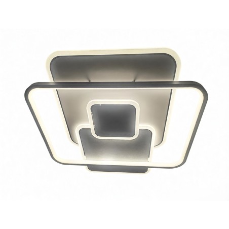Mego CCT Dim Smart LED Ceiling Light (60W)