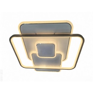 Mego CCT Dim Smart LED Ceiling Light (60W)