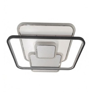 Mego CCT Dim Smart LED Ceiling Light (60W)