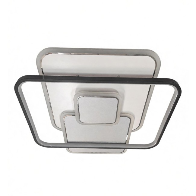 copy of Plafón de techo LED Elba CCT Dim (100W)
