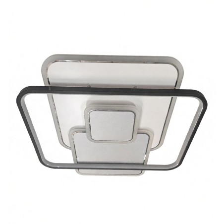 Mego CCT Dim Smart LED Ceiling Light (60W)