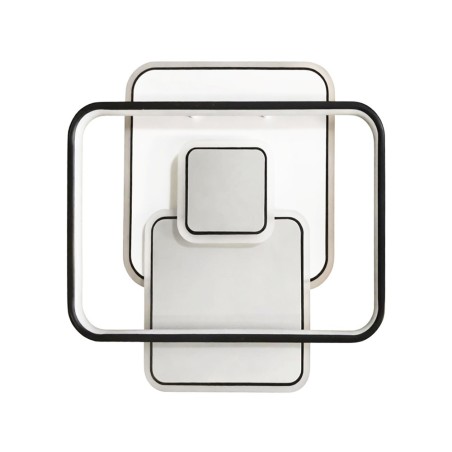 copy of Plafón de techo LED Elba CCT Dim (100W)
