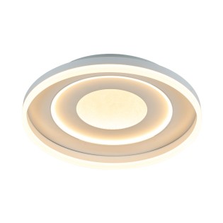 copy of Plafón de techo LED Elba CCT Dim (100W)