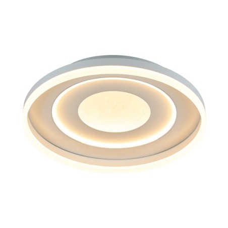 Dalmo RD CCT Dim Smart LED Ceiling Light (40W)