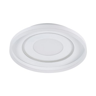 Dalmo RD CCT Dim Smart LED Ceiling Light (40W)