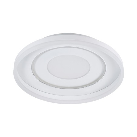 copy of Plafón de techo LED Elba CCT Dim (100W)