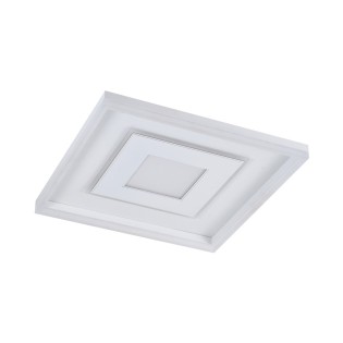 Dalmo SQ CCT Dim Smart LED...