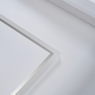 copy of Plafón de techo LED Elba CCT Dim (100W)