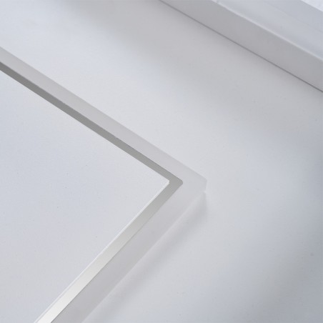 copy of Plafón de techo LED Elba CCT Dim (100W)