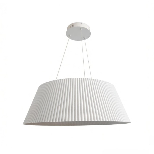 Meldo CCT Dim Smart LED Pendant Light (60W)