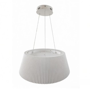 Meldo CCT Dim Smart LED Pendant Light (60W)