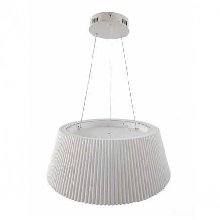 copy of Plafón de techo LED Elba CCT Dim (100W)