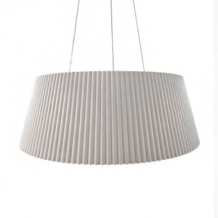 copy of Plafón de techo LED Elba CCT Dim (100W)