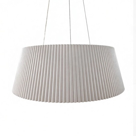Meldo CCT Dim Smart LED Pendant Light (60W)