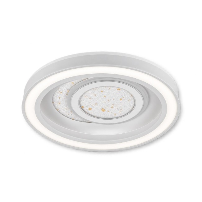 copy of Plafón de techo LED Elba CCT Dim (100W)