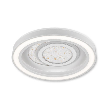 copy of Plafón de techo LED Elba CCT Dim (100W)
