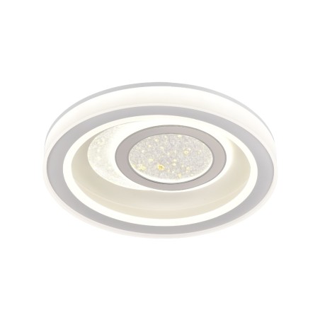 Krater CCT Dim Smart LED Ceiling Light (100W)