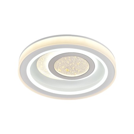 copy of Plafón de techo LED Elba CCT Dim (100W)