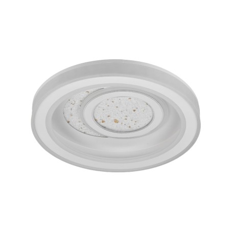 Krater CCT Dim Smart LED Ceiling Light (100W)