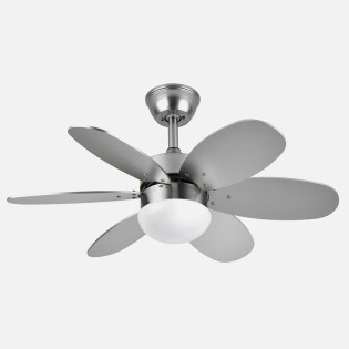 Ceiling Fan Alves