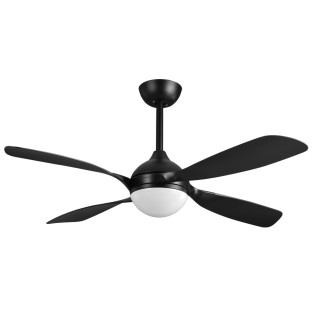 Ventilador de techo LED...