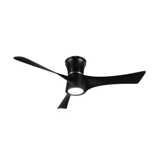 Ventilador de techo LED...