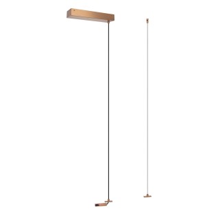 Accesorio de suspension...
