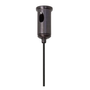 Cable de suspension para carril Linial