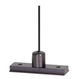Cable de suspension para carril Linial
