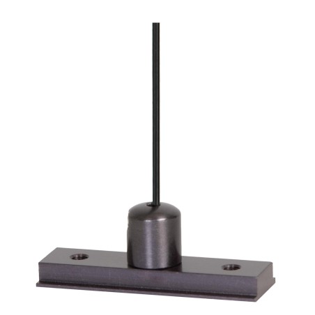 Cable de suspension para carril Linial