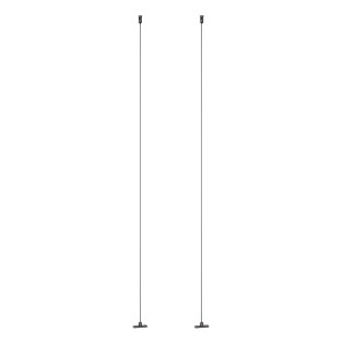 Cable de suspension para...