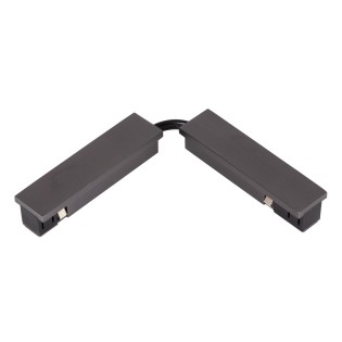 Flexible connector for...