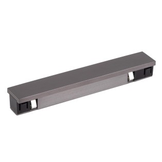copy of LINIAL Straight-connector- Champagne