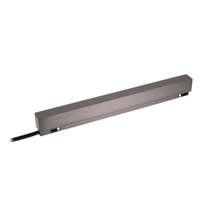 copy of LINIAL Driver 200W Chrome noir