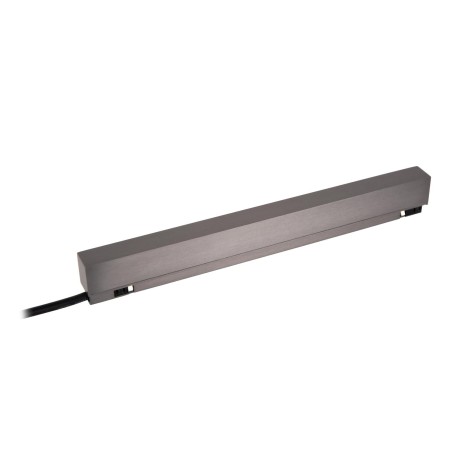 copy of LINIAL Driver 200W Chrome noir